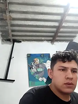 Dashfap66 online show from June 9, 1:07 am