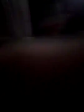 ali bato25 online show from March 7, 12:03 pm