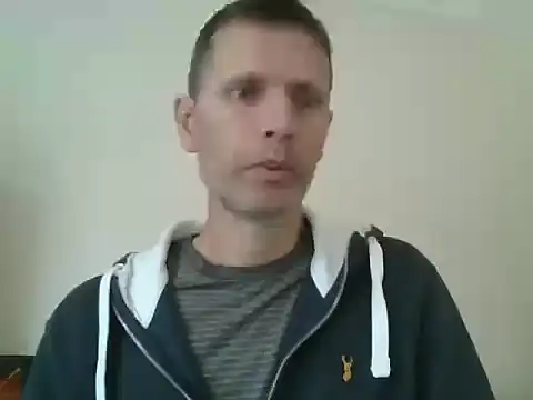 MarcusMaxx online show from December 5, 2:57 pm