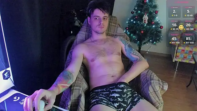 Joel-Pataki online show from January 13, 11:03 am