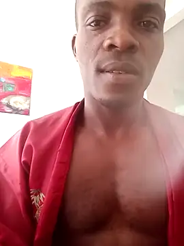 yezz3011 online show from September 29, 8:16 pm