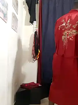 yezz3011 online show from February 2, 2:17 am