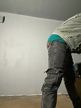 SluttyLyfe4L online show from February 19, 1:57 am