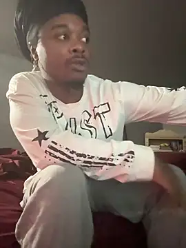 SluttyLyfe4L online show from November 10, 9:36 am