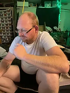 theoneandonlyniko online show from November 15, 11:01 am