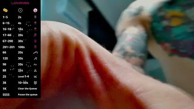 white King9999 online show from September 28, 12:14 pm