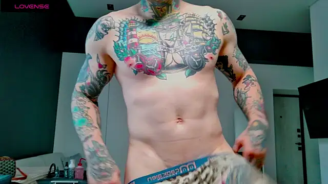 white King9999 online show from September 18, 1:02 pm