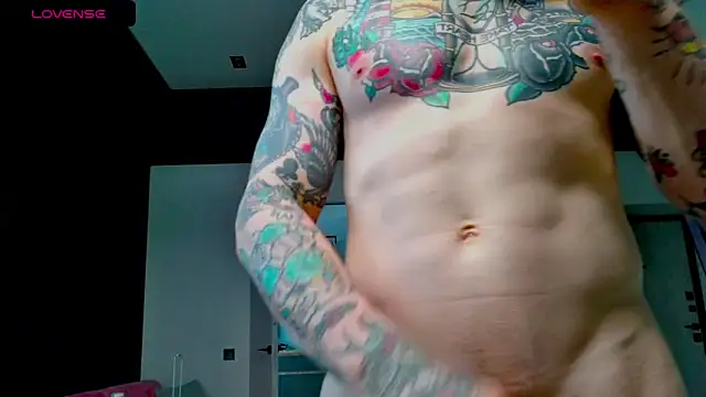 white King9999 online show from October 11, 12:42 pm