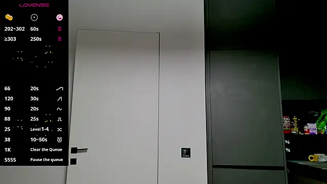 white King9999 online show from September 22, 2:44 am