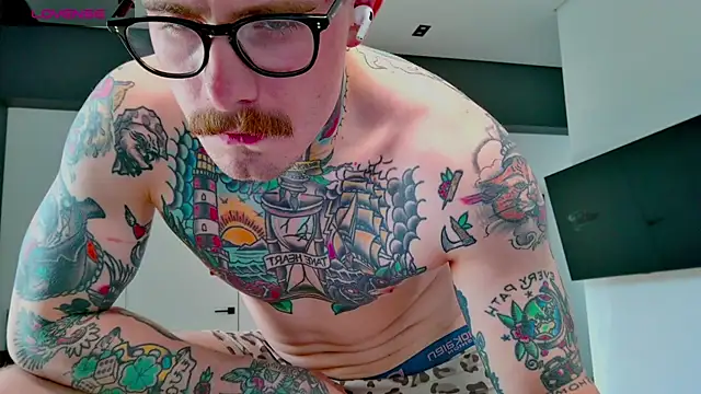 white King9999 online show from September 23, 12:26 pm