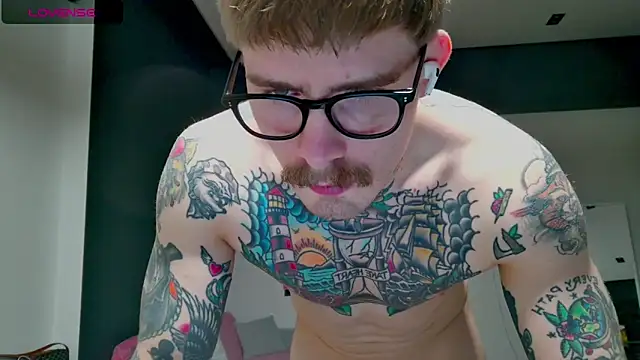 white King9999 online show from October 31, 3:52 am