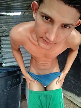 Valentinacuc online show from November 2, 6:56 pm