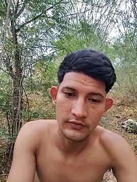 Valentinacuc online show from March 6, 12:35 pm