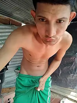 Valentinacuc online show from October 31, 6:55 pm