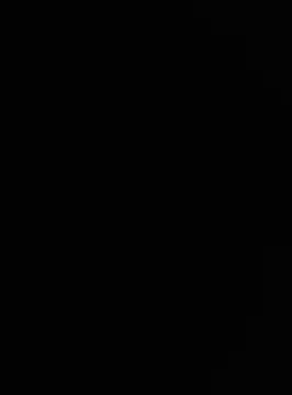 Keshuloveyou online show from January 28, 10:12 pm