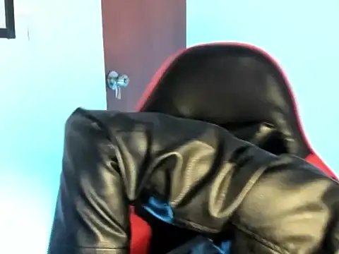 goodboy69l online show from July 9, 12:15 am