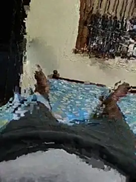 hard cock99 online show from July 17, 5:08 pm