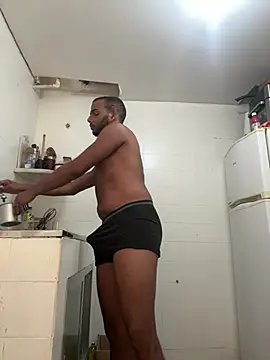 noahmarins online show from March 2, 11:39 am