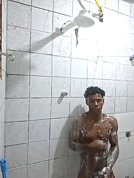 Percybr4561 online show from November 18, 9:06 pm