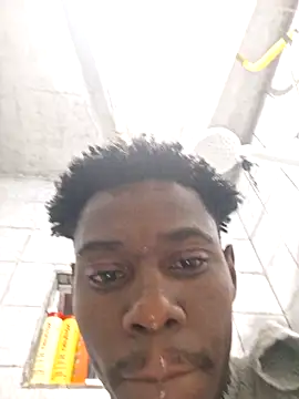 Percybr4561 online show from November 23, 4:01 am