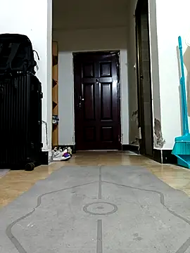 DDYY12341 online show from October 19, 12:19 pm