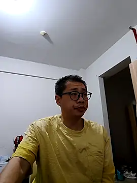 DDYY12341 online show from September 23, 1:10 pm