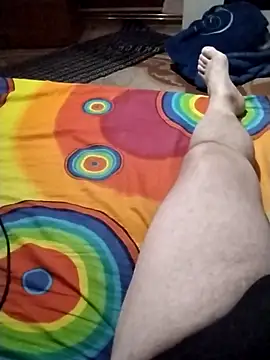 nudistu021 online show from March 6, 4:48 pm