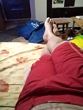 nudistu021 online show from January 16, 5:16 pm