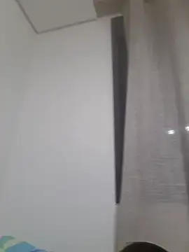 juan0Jpg online show from March 14, 7:43 pm