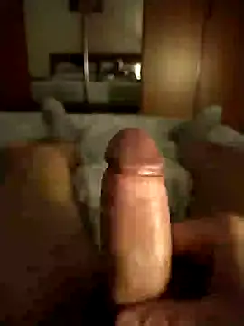 Snapshot of user_662 chatting on December 2, 1:33 pm user 662 online show from December 2, 1:33 pm