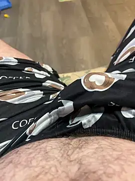 chubbydadb0d online show from March 12, 9:13 pm