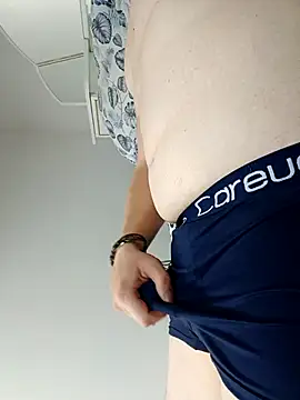 0777edi online show from November 30, 7:05 pm