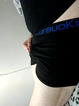 0777edi online show from November 17, 6:33 pm