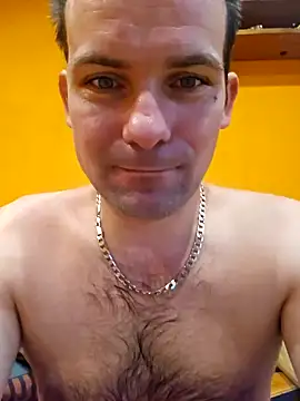 Tonojenej online show from February 7, 2:58 pm