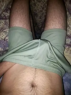 tall nangu online show from February 13, 7:31 pm