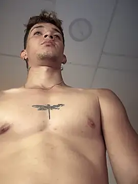 cristofer 988 online show from January 31, 10:30 pm