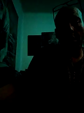 medioarabemediogypsi online show from March 10, 9:54 pm