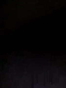 M-POONAM1234 online show from January 17, 7:05 pm