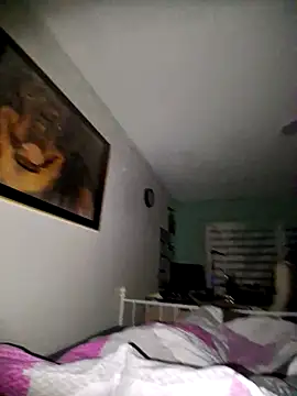 schlonzi81 online show from December 5, 10:17 pm