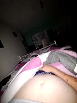 schlonzi81 online show from October 5, 9:41 pm