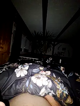 schlonzi81 online show from December 29, 10:25 pm