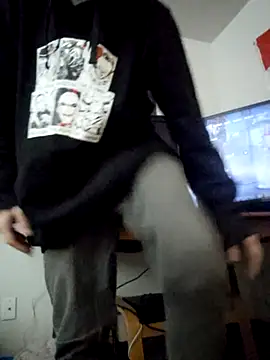 helloongg online show from February 23, 3:15 pm