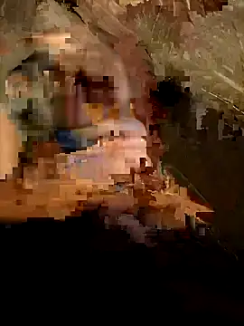 Hmoy online show from February 6, 1:24 am