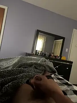 kingsantosblessed online show from March 16, 9:26 pm