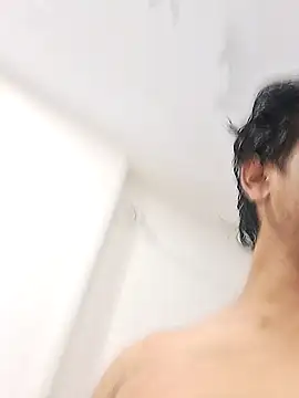 Long Laster online show from December 9, 4:23 am