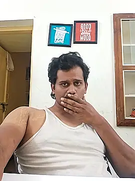 Long Laster online show from December 28, 11:41 am