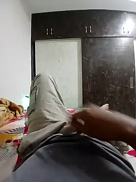 Long Laster online show from February 8, 8:10 pm