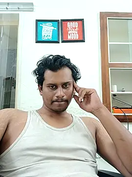 Long Laster online show from February 19, 1:06 pm