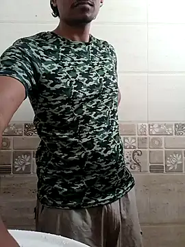 Long Laster online show from January 24, 3:32 am