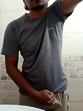 Long Laster online show from February 8, 3:52 am